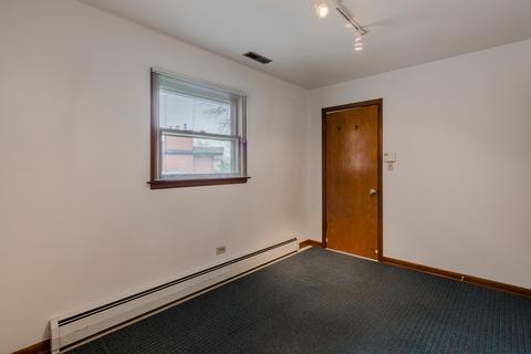 3354 E 170th St, Lansing, IL 60438 photo 13