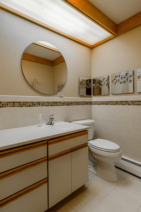 3354 E 170th St, Lansing, IL 60438 photo 19