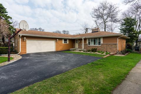 3354 E 170th St, Lansing, IL 60438 photo 2