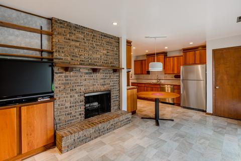 3354 E 170th St, Lansing, IL 60438 photo 6