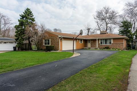 3354 E 170th St, Lansing, IL 60438 photo 1