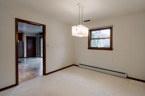 3354 E 170th St, Lansing, IL 60438 photo 10