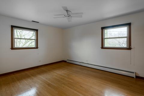 3354 E 170th St, Lansing, IL 60438 photo 16