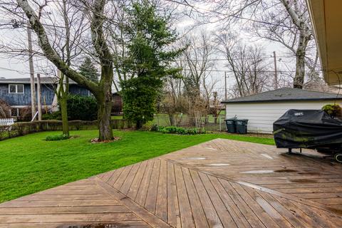 3354 E 170th St, Lansing, IL 60438 photo 23