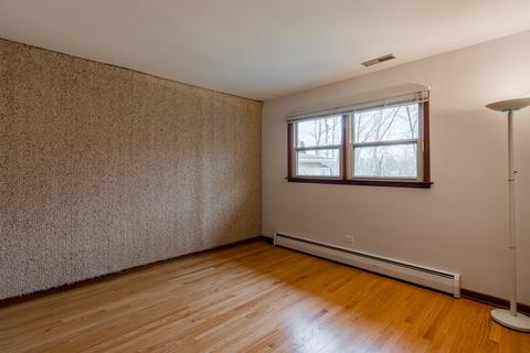 3354 E 170th St, Lansing, IL 60438 photo 14