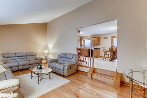 9001 Willow Ln, Mokena, IL 60448 photo 6