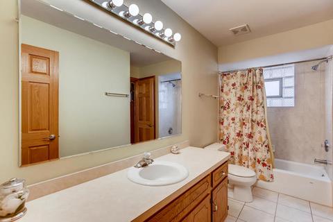 9001 Willow Ln, Mokena, IL 60448 photo 17