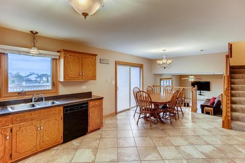 9001 Willow Ln, Mokena, IL 60448 photo 8