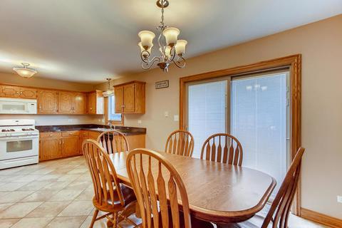 9001 Willow Ln, Mokena, IL 60448 photo 11