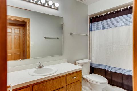 9001 Willow Ln, Mokena, IL 60448 photo 13