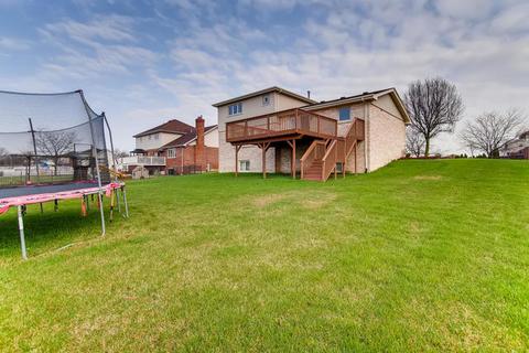 9001 Willow Ln, Mokena, IL 60448 photo 23