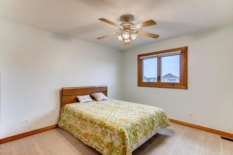 9001 Willow Ln, Mokena, IL 60448 photo 18