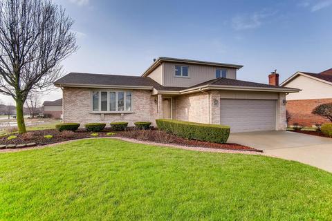 9001 Willow Ln, Mokena, IL 60448 photo 2