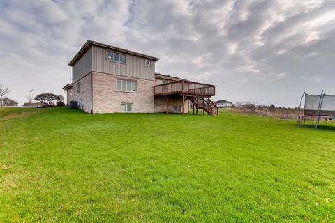 9001 Willow Ln, Mokena, IL 60448 photo 22