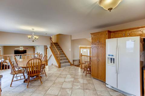 9001 Willow Ln, Mokena, IL 60448 photo 9