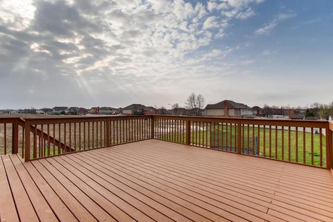 9001 Willow Ln, Mokena, IL 60448 photo 21