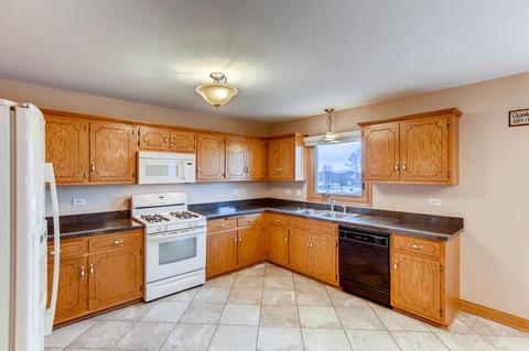 9001 Willow Ln, Mokena, IL 60448 photo 7