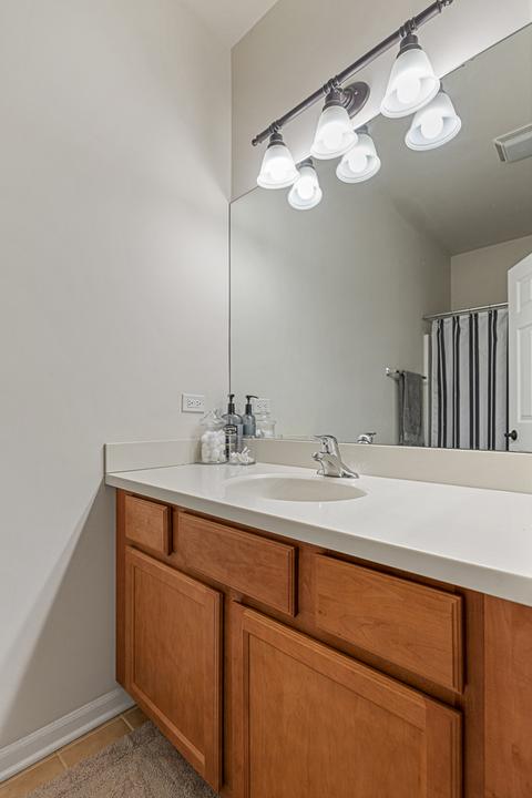 148 River Walk Ct, Elgin, IL 60120 photo 26