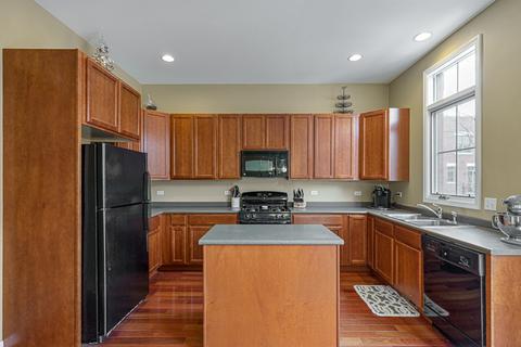 148 River Walk Ct, Elgin, IL 60120 photo 13
