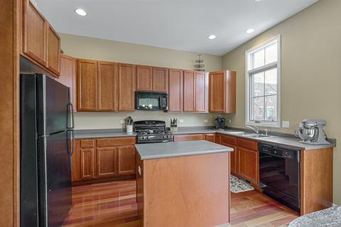 148 River Walk Ct, Elgin, IL 60120 photo 12