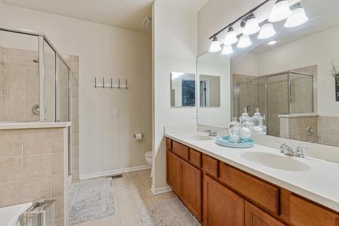 148 River Walk Ct, Elgin, IL 60120 photo 22