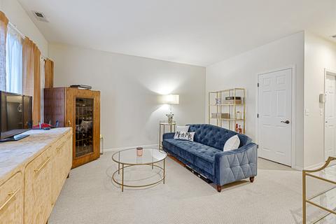 148 River Walk Ct, Elgin, IL 60120 photo 3