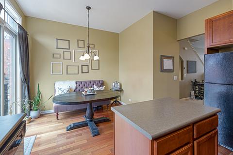 148 River Walk Ct, Elgin, IL 60120 photo 15