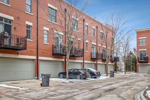 148 River Walk Ct, Elgin, IL 60120 photo 30
