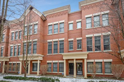 148 River Walk Ct, Elgin, IL 60120 photo 1
