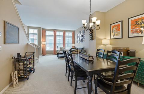 148 River Walk Ct, Elgin, IL 60120 photo 7