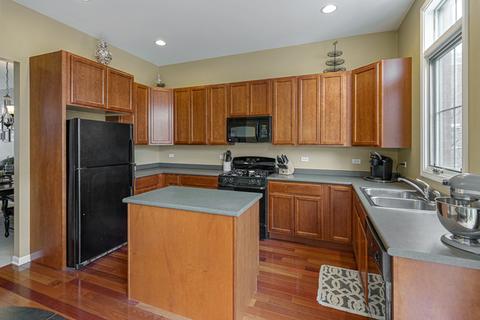 148 River Walk Ct, Elgin, IL 60120 photo 14