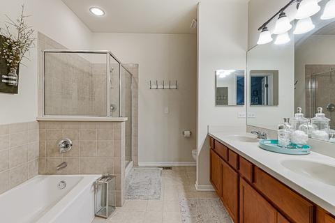 148 River Walk Ct, Elgin, IL 60120 photo 23