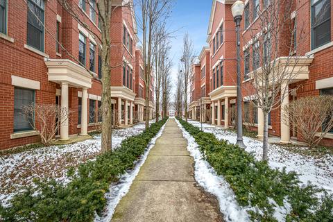 148 River Walk Ct, Elgin, IL 60120 photo 29