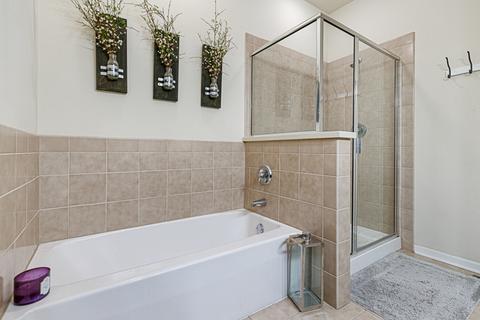 148 River Walk Ct, Elgin, IL 60120 photo 24