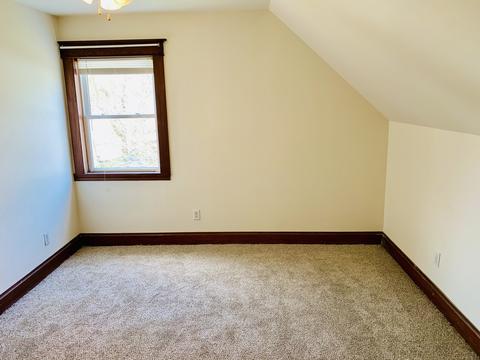 345 S Alma Ave, Kankakee, IL 60901 photo 7