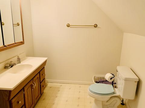 345 S Alma Ave, Kankakee, IL 60901 photo 8