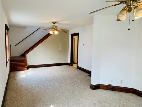 345 S Alma Ave, Kankakee, IL 60901 photo 4