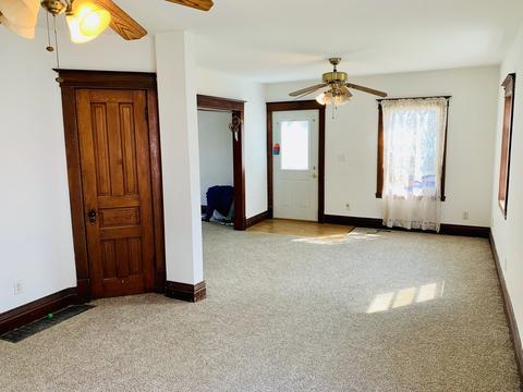 345 S Alma Ave, Kankakee, IL 60901 photo 2