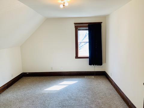 345 S Alma Ave, Kankakee, IL 60901 photo 6