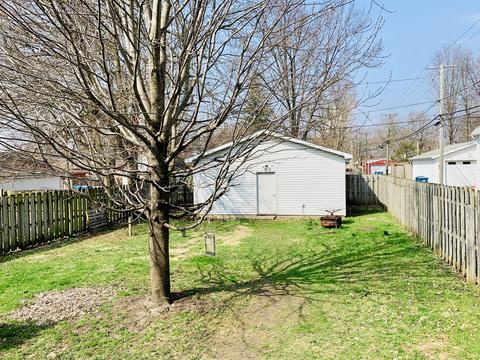 345 S Alma Ave, Kankakee, IL 60901 photo 9