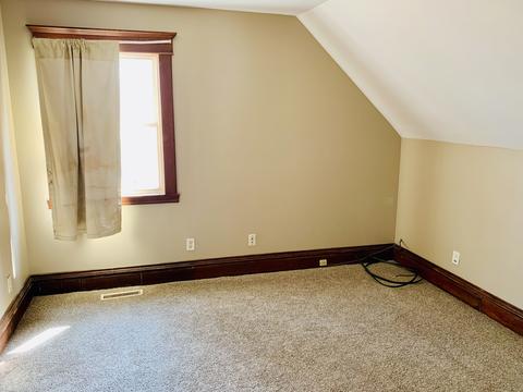 345 S Alma Ave, Kankakee, IL 60901 photo 5