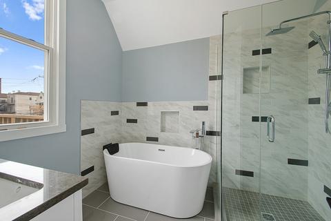 708 E 44th St, Chicago, IL 60653 photo 10