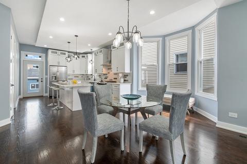 708 E 44th St, Chicago, IL 60653 photo 3