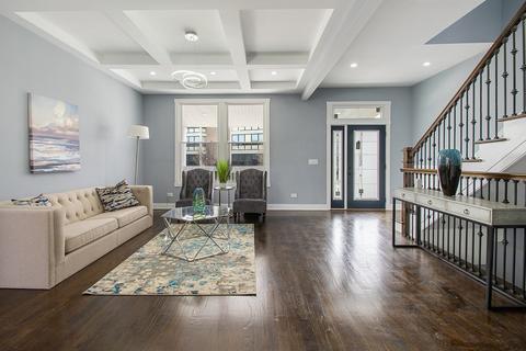 708 E 44th St, Chicago, IL 60653 photo 8