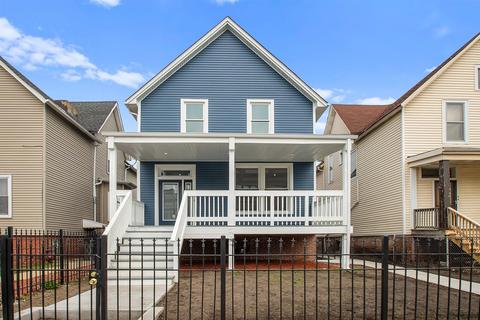 708 E 44th St, Chicago, IL 60653 photo 1