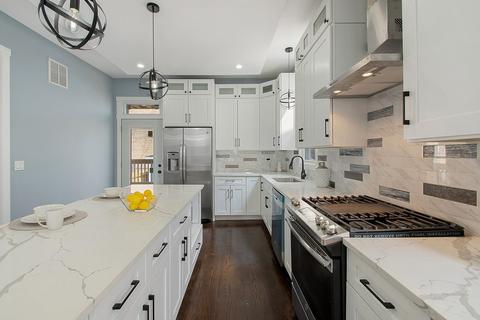 708 E 44th St, Chicago, IL 60653 photo 5