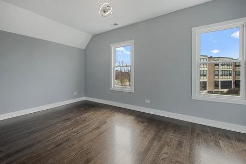 708 E 44th St, Chicago, IL 60653 photo 12