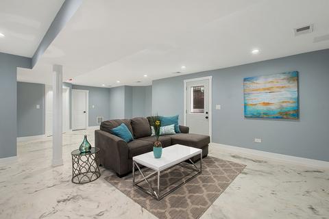 708 E 44th St, Chicago, IL 60653 photo 14