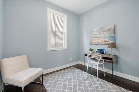708 E 44th St, Chicago, IL 60653 photo 6