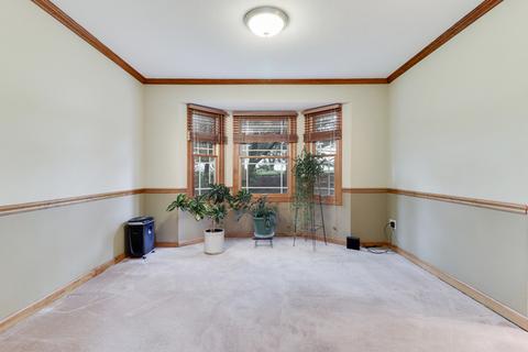 407 Beacon Cir, Bloomington, IL 61704 photo 8